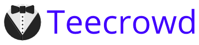 teecrowd.se